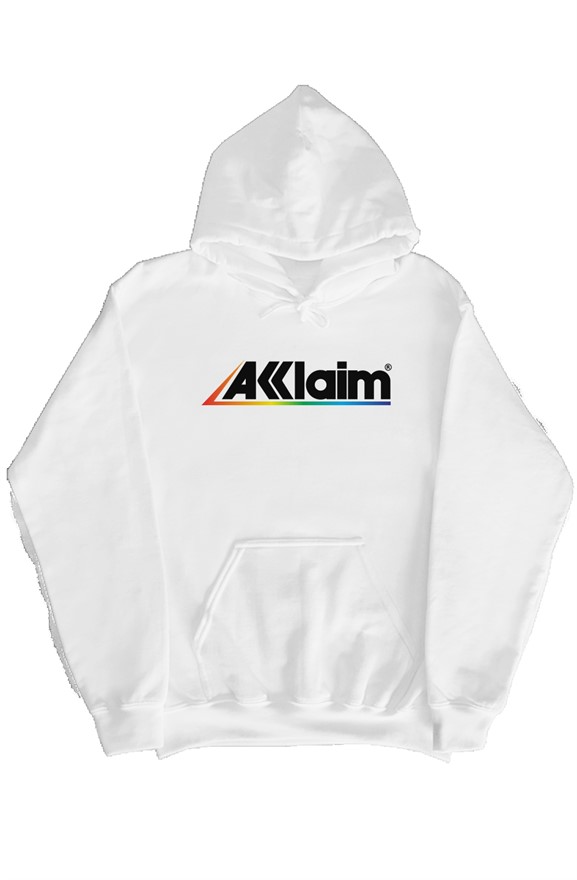 gildan pullover hoody