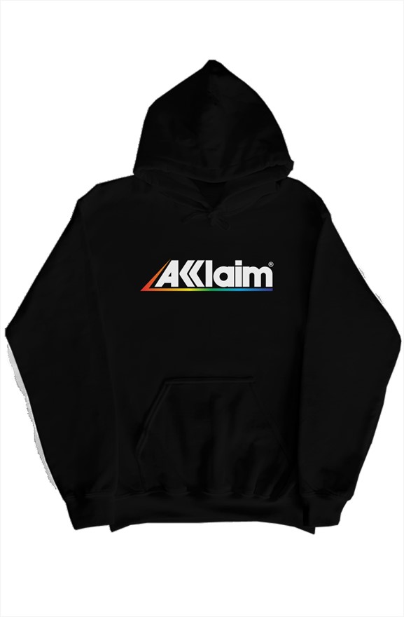 gildan pullover hoody