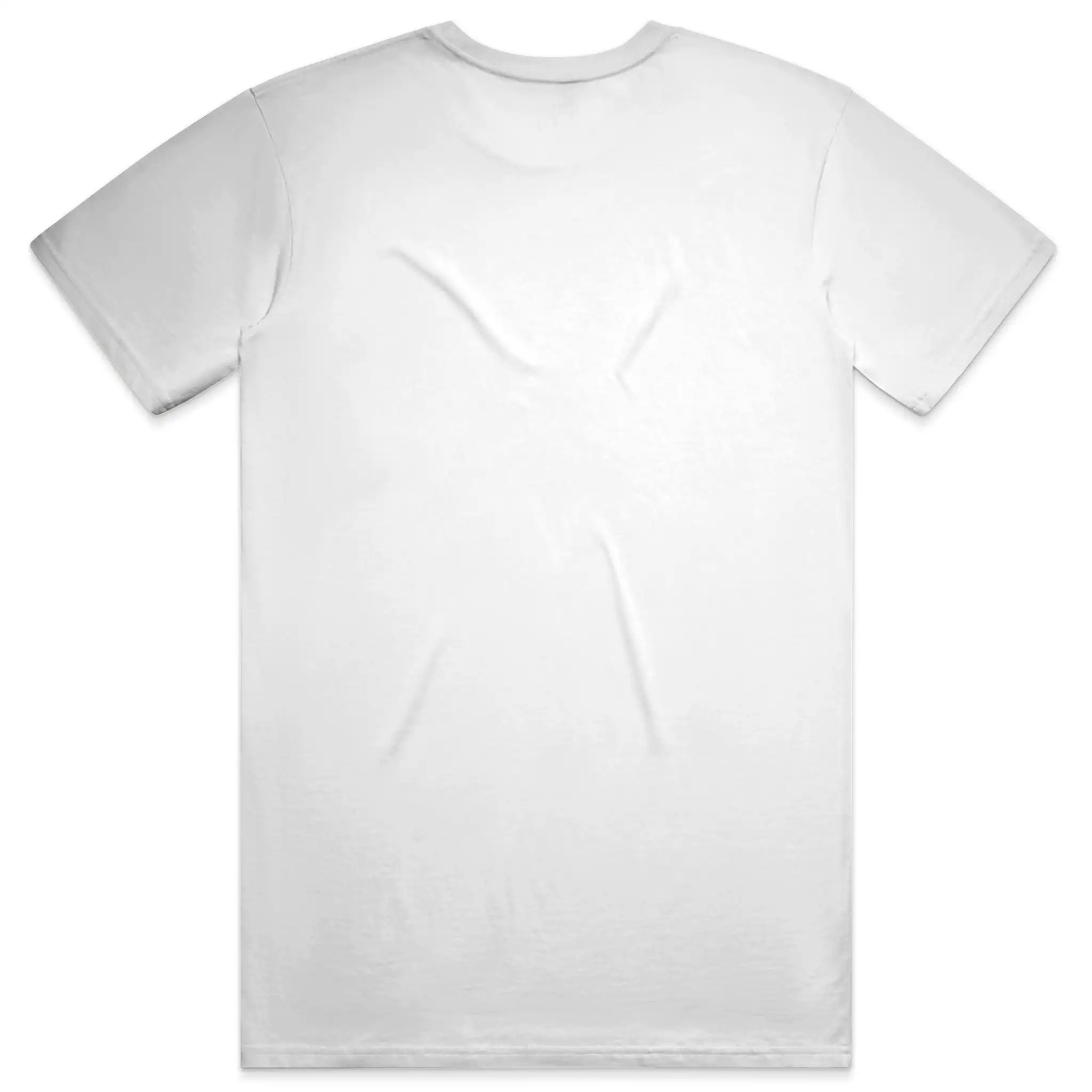 Soft Style T Shirt