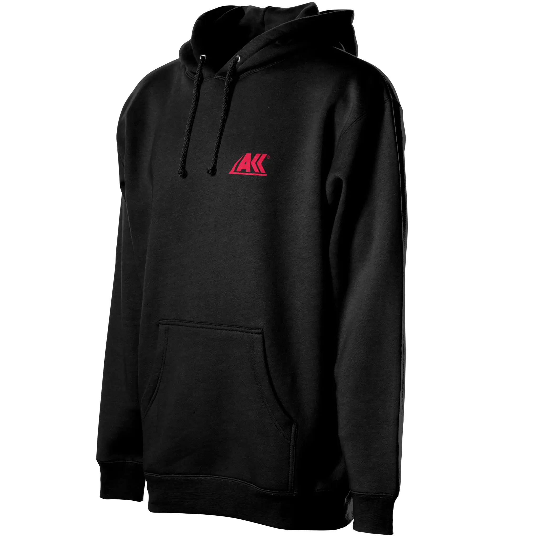 independent pullover hoody