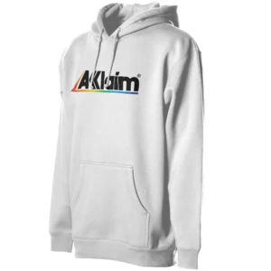 gildan pullover hoody