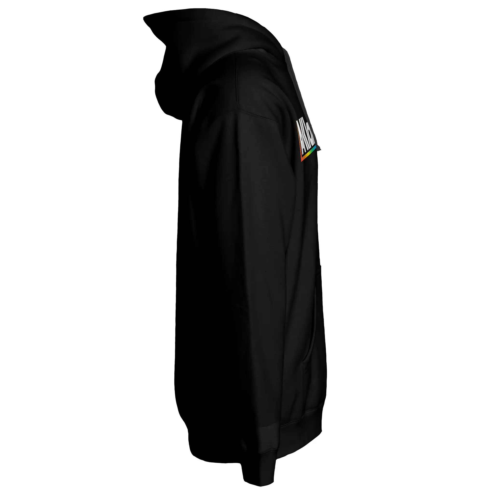 gildan pullover hoody