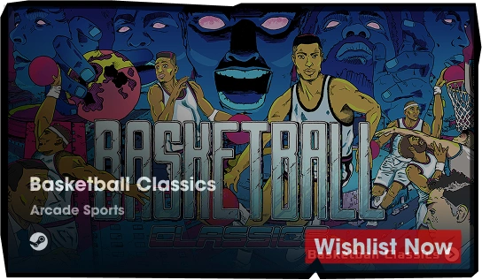 Basketball Classics-normal_state