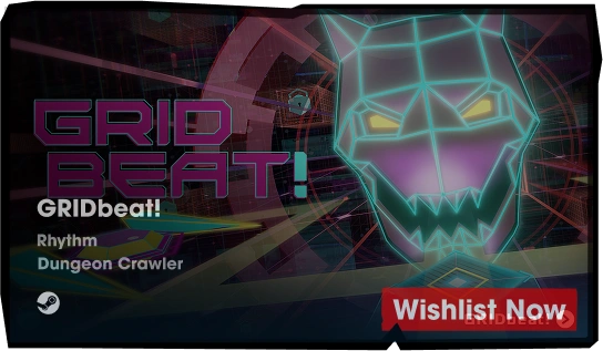 GRIDbeat!-normal_state