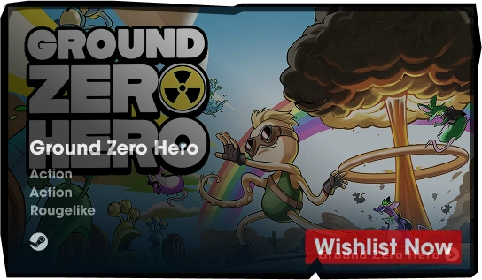 Ground Zero Hero-normal_state