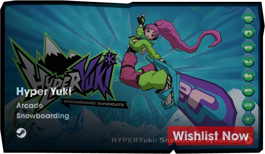 Hyper Yuki-normal_state