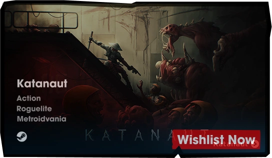 Katanaut-normal_state