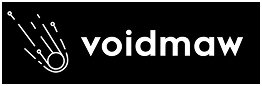 Voidmaw Logo