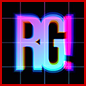 Ridiculous Games Logo