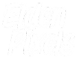 Elden Pixels logo