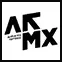 Authentic Remixes logo