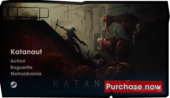 Katanaut-normal_state