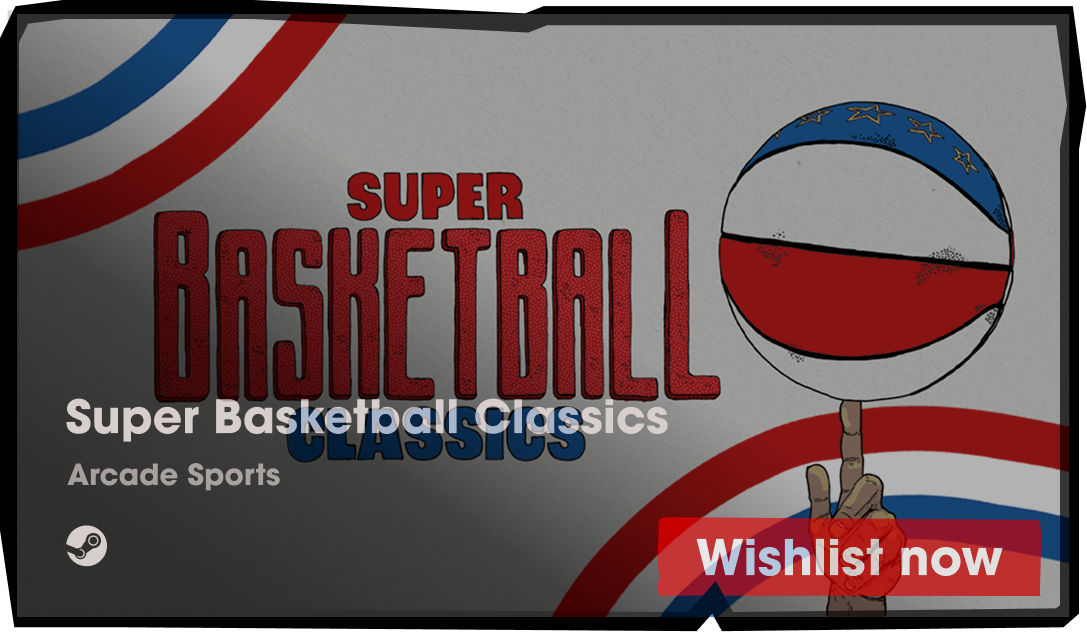 Basketball Classics-normal_state