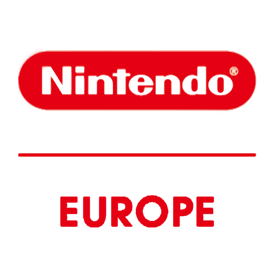 Nintendo Hover