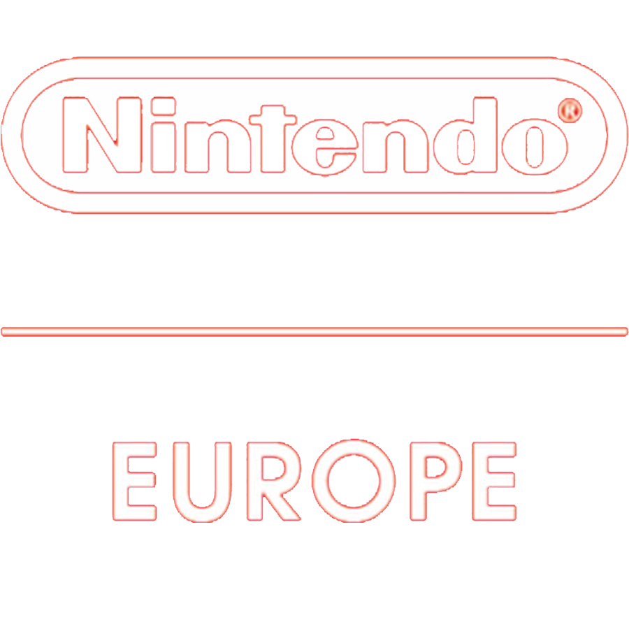 Nintendo