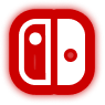 Switch Hover
