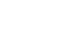 Switch