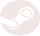 Steam