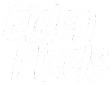 Elden Pixels logo