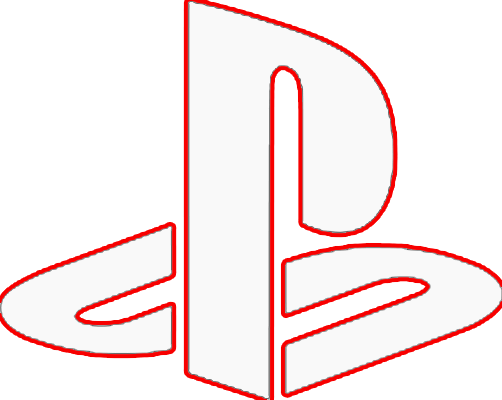 PlayStation Hover