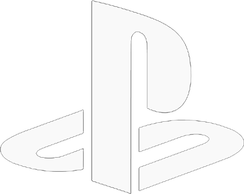 PlayStation