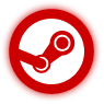 Steam Hover