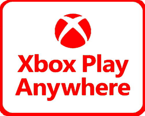 Xbox Hover