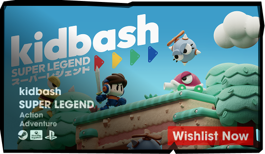 kidbash_normal-state (1)