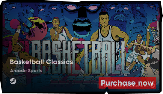 Basketball Classics-normal_state