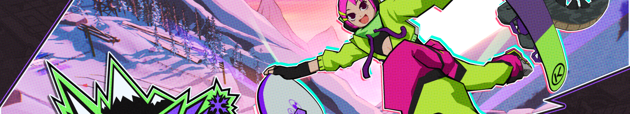 HyperYuki_snowboard_syndicate_Keyart (1)